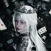 belovedmermaidbride