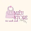 Miêu Store - Túi Xách Xinh ❤️