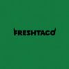 freshtacovr