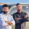 alihaidergujjar2439