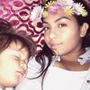 divany211