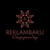 reklambaku.com