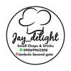 jay___delight