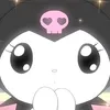 moemoe55190