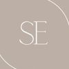 salonelitewoodbury_