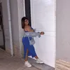 🐆