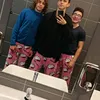 vev69_