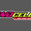 wd_cell93