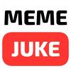 meme._juke