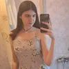 gabi<3