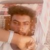 user80184674815167