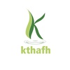 kthafh24