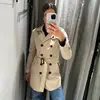 kim_lea1412