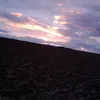 arulina2