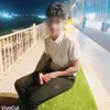 tareq5638