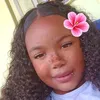 luzia.silva105