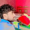 sami.ullah786695