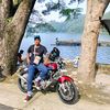 anak.tunggal152