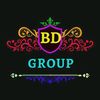 bdgroup__2