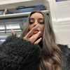 maagdalenaa_1