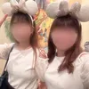 q3_kawaii