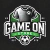 Game_On_store