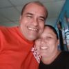 francisco.zambran86