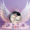 user921181478