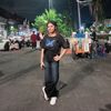 ghy.nenabu