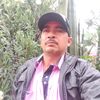 ganso6691