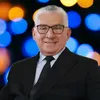 pr.pedro.ribeiro