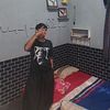 padly_setory