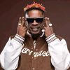 shattawale045