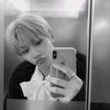 hyunlix.taekook89