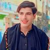 asadullahkhan8085