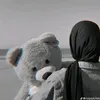5ma.__rw