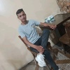 ahmed.aoueda