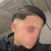 94_edz