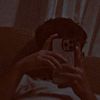 ghaith_69_
