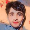 zubair_574