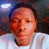 mutiu.tonade548