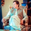 ammad.malik588
