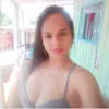 fran27689