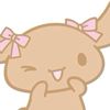 baby._yoda0419