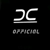 dc.official2