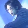 hyunjinniestayyyy
