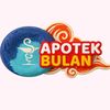 apotek.bulan