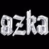 .aazkaa