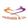 Wellness and us