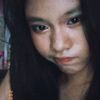 joliee170